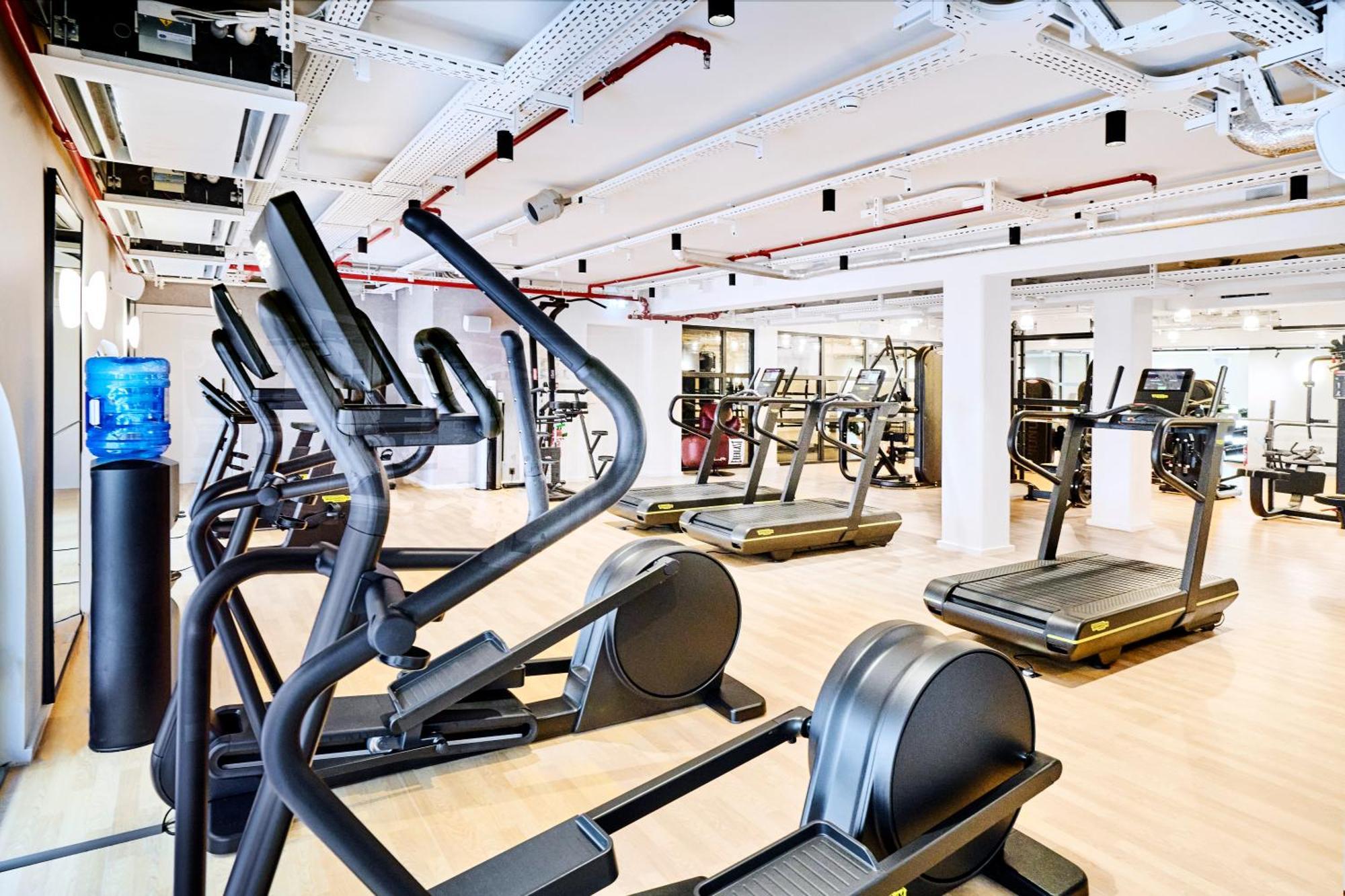 Carlton Cannes, A Regent Hotel Bagian luar foto
